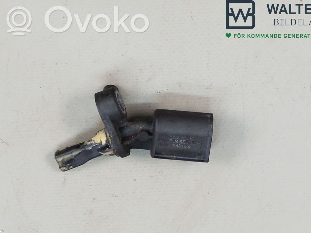 ABS Sensor   WHT003863B,10071140184,WHT003863B