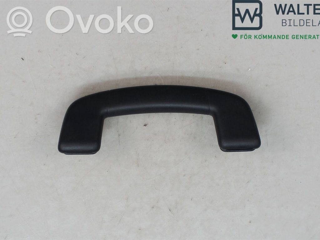 Skoda Scala Poignée intérieur plafond