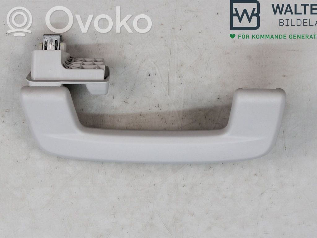 Volkswagen Golf VIII Uchwyt / Rączka sufitowa przednia 
