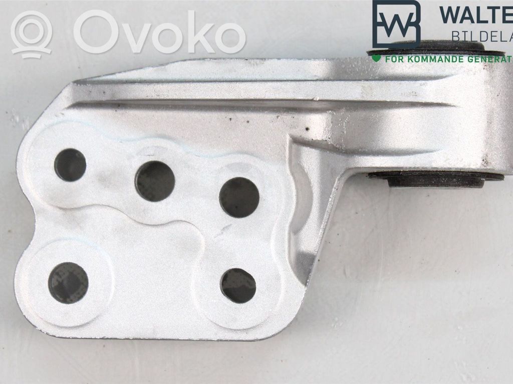 Toyota Corolla E210 E21 Engine mounting bracket 