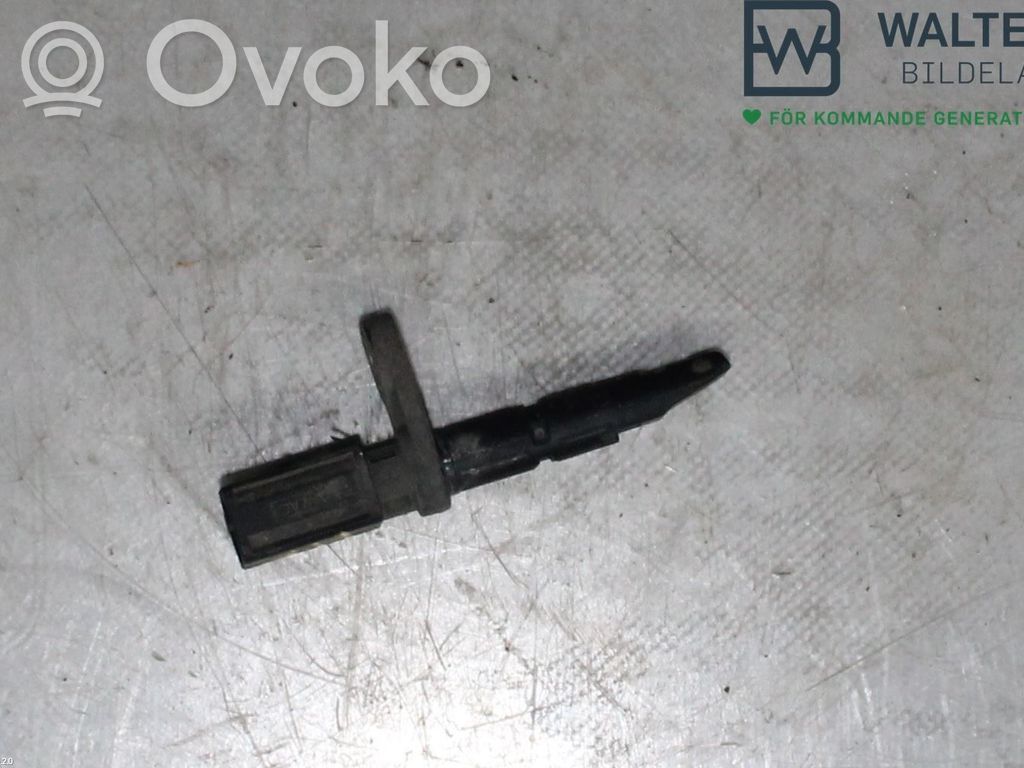 ABS Sensor   4M0927803C