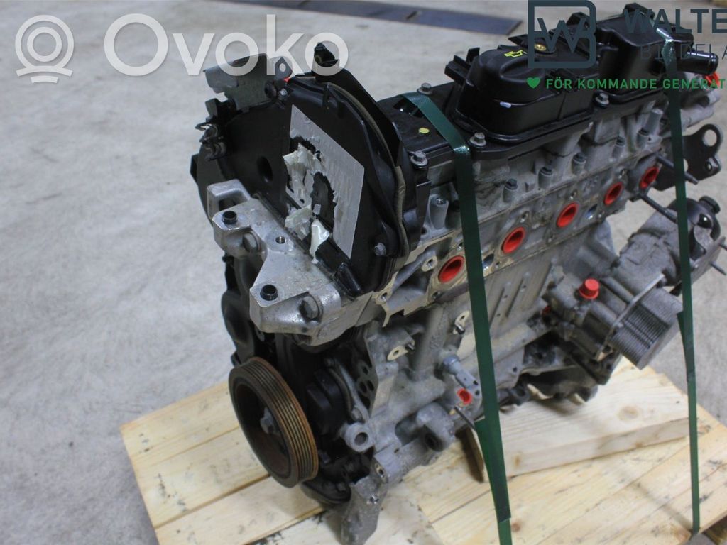 Motor   0135SW,9HP