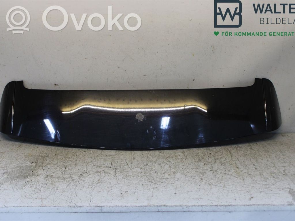 KIA Niro Spoiler del portellone posteriore/bagagliaio 