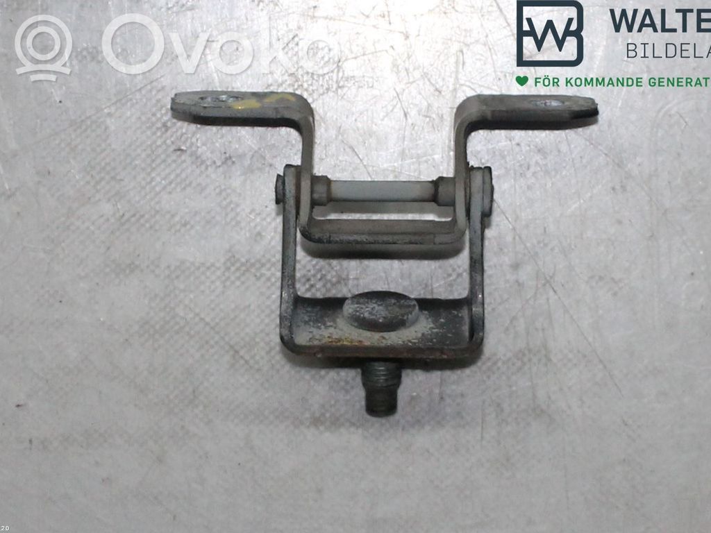 Nissan Note (E12) Tailgate/trunk/boot hinge 