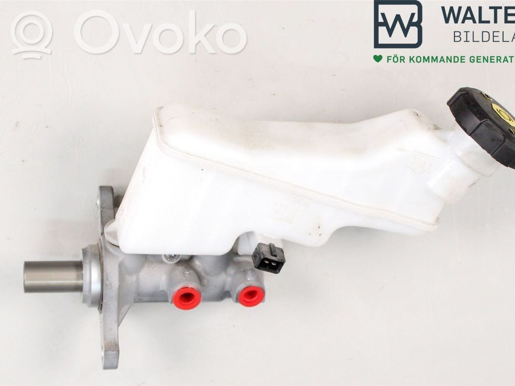 KIA Rio Master brake cylinder 