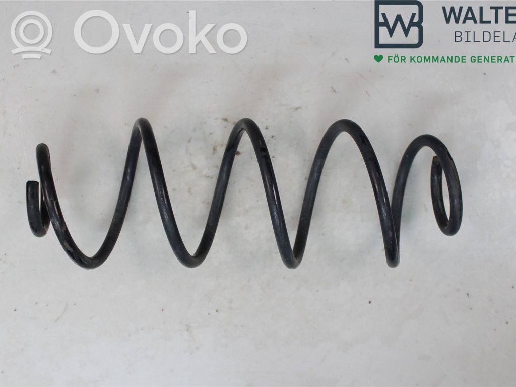 Arc elicoidal spate   9805571380