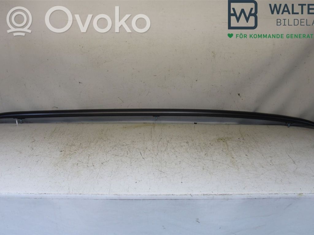 Toyota Corolla E210 E21 Kattokisko 