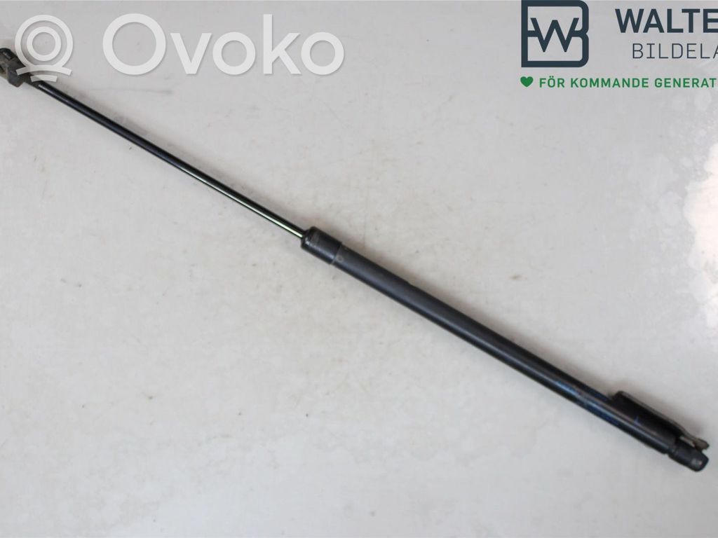 Nissan Note (E12) Tailgate strut 
