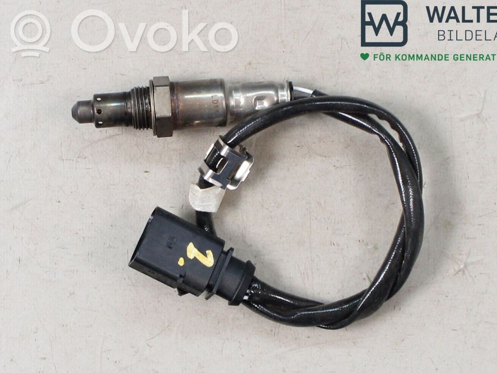 Lambda probe sensor   8W0906265AR,8W0906265AR,8W0906265AR