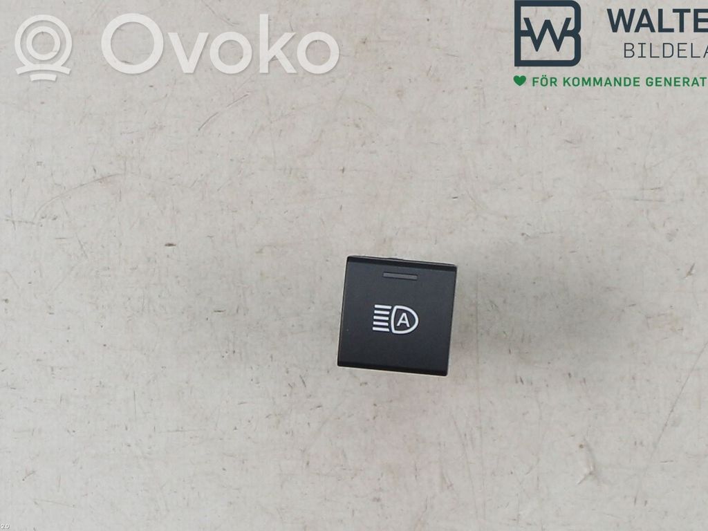 Toyota Corolla E210 E21 Interruptor de luz 