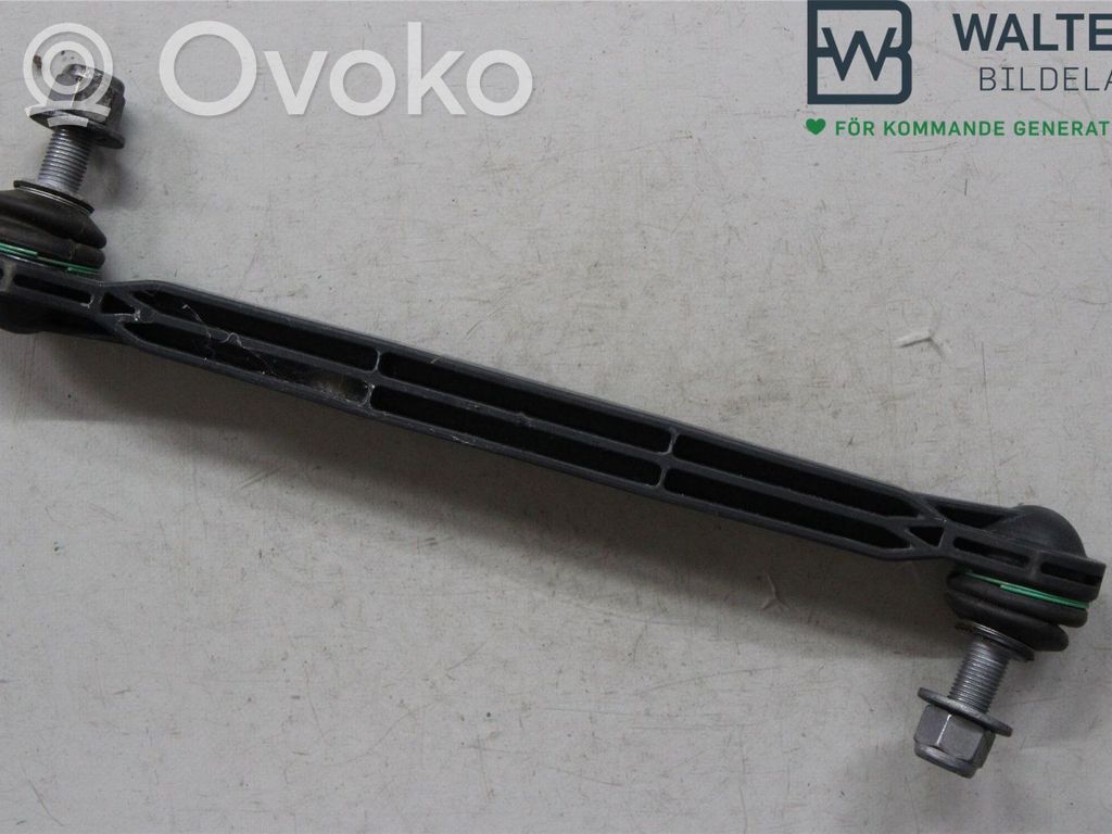 Alfa Romeo Tonale Mocowanie stabilizatora osi przedniej 