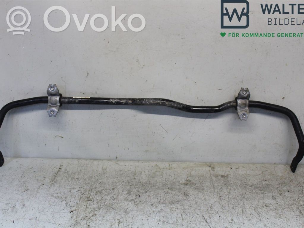 Volkswagen Golf VIII Barre stabilisatrice