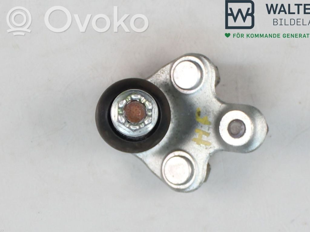 Toyota Corolla E210 E21 Scharnier vorne 
