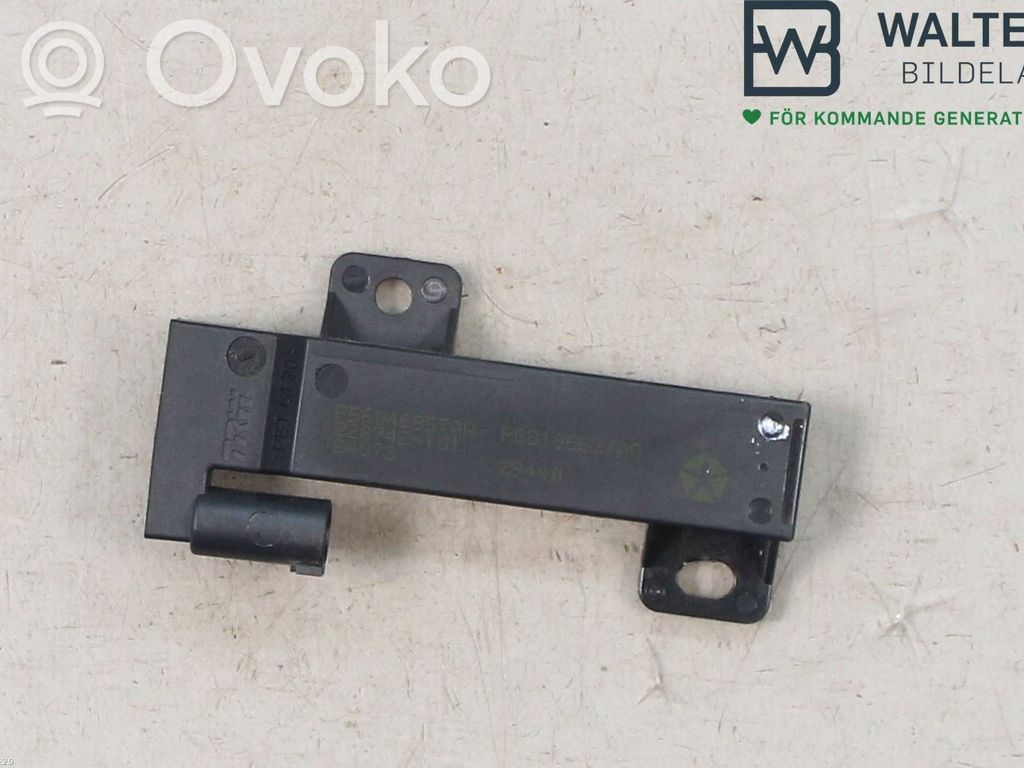 Radion antenni   P68186637AA,P68186637AA
