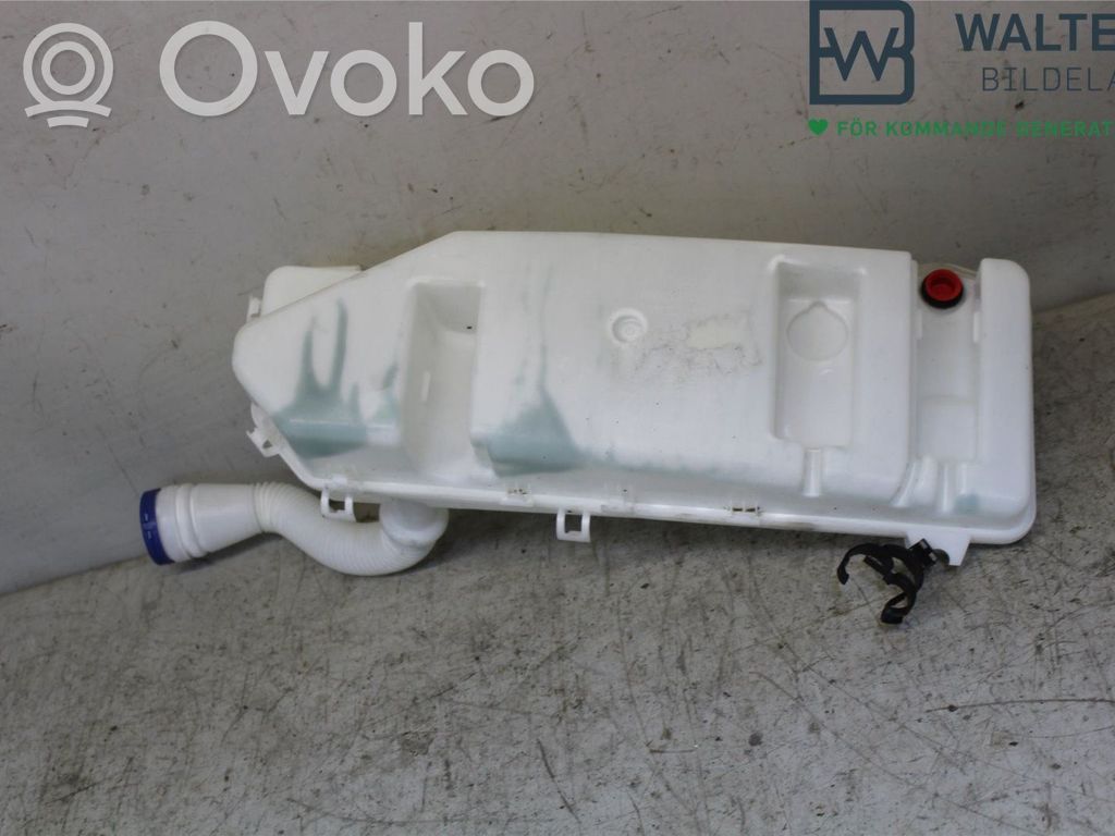 Peugeot Expert Serbatoio/vaschetta liquido lavavetri parabrezza