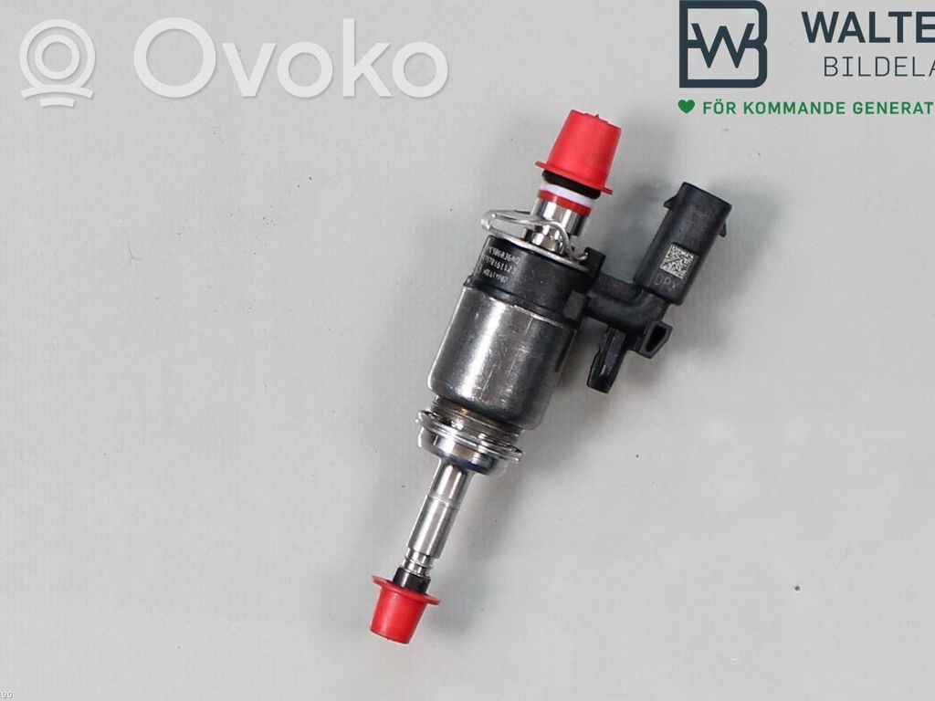 Inyector de combustible   04E906036AD,04C906036AD,04C906036AD