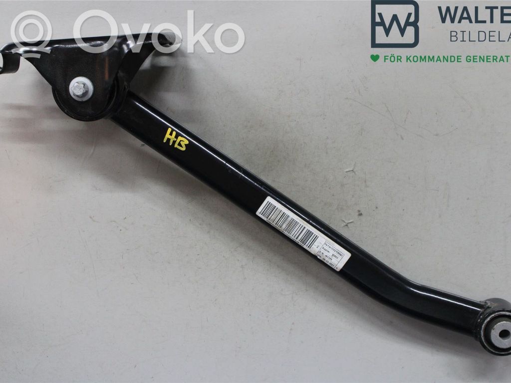 Alfa Romeo Tonale Querlenker hinten 