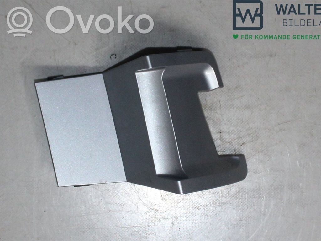 Listwa pod lampę tylną   A44769405039999,A4476940503,A4476940503
