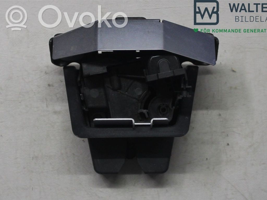 Volvo XC90 Tailgate/trunk/boot lock/catch/latch 