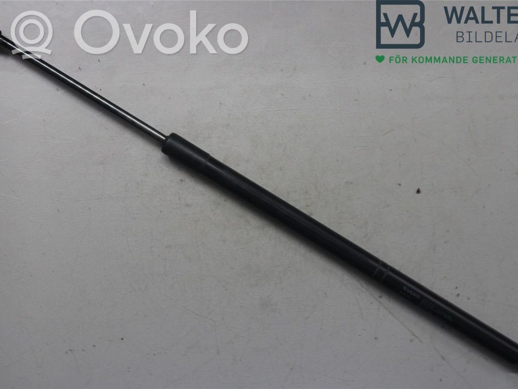 Volvo XC90 Jambe de force de hayon 