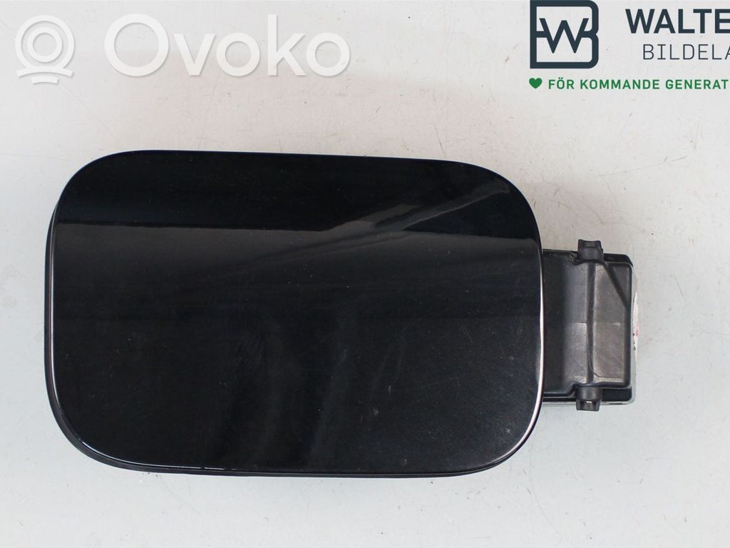Peugeot 508 Serratura del tappo del serbatoio del carburante 