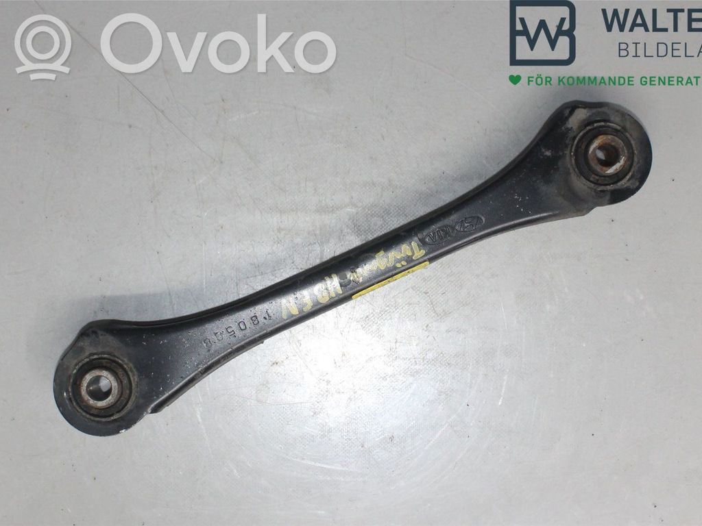 Brazo de suspensión trasero   55260G4AA0,55260G4AA0,55260G4AA0