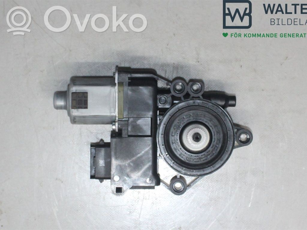 KIA Ceed Motor macara geam ușă față 
