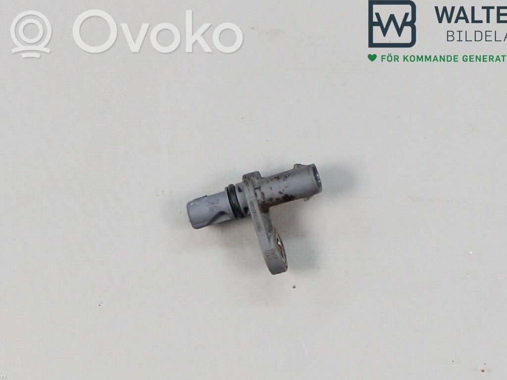 ABS Sensor   9810961080,9810961080