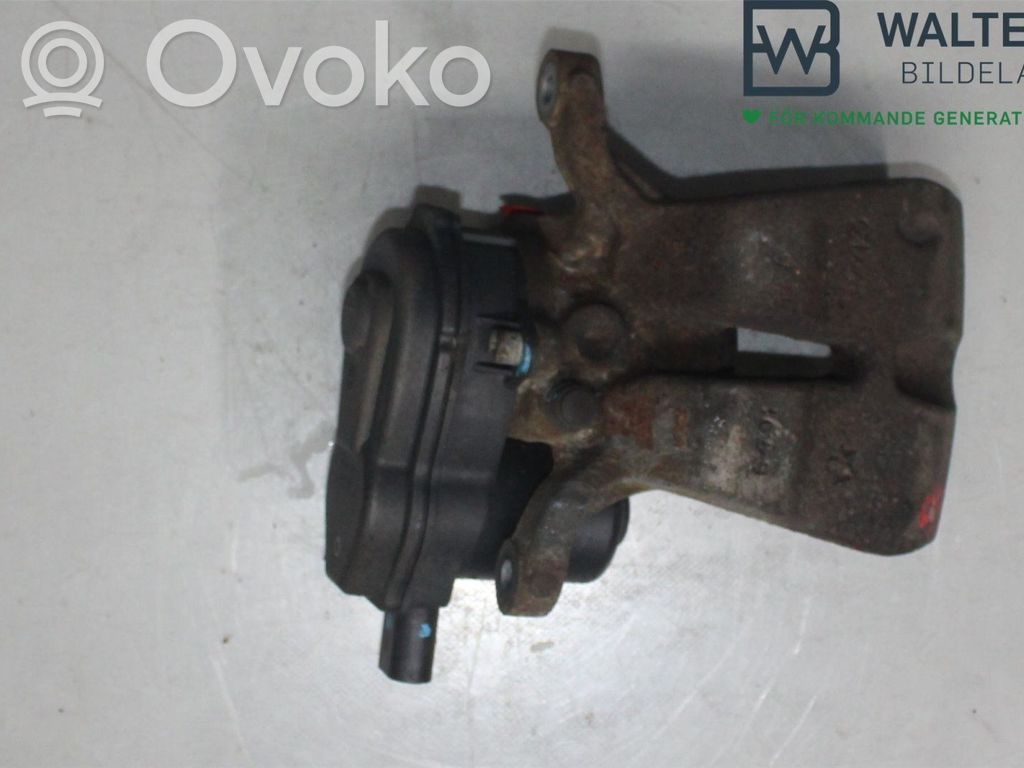 Jeep Cherokee Takajarrusatula 
