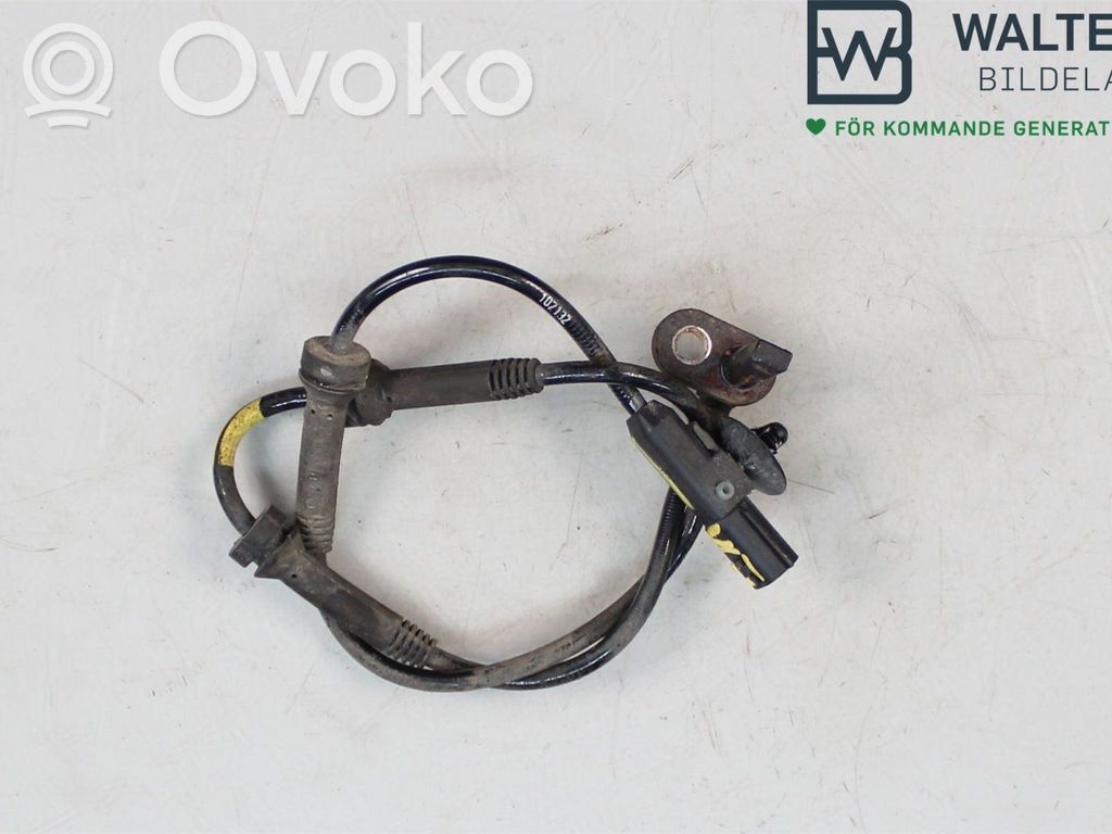 ABS Sensor   479104822R,102132,102132