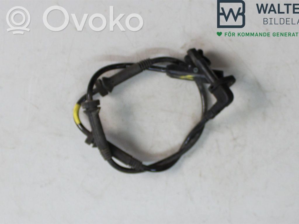 ABS Sensor   479104822R,077132,077132