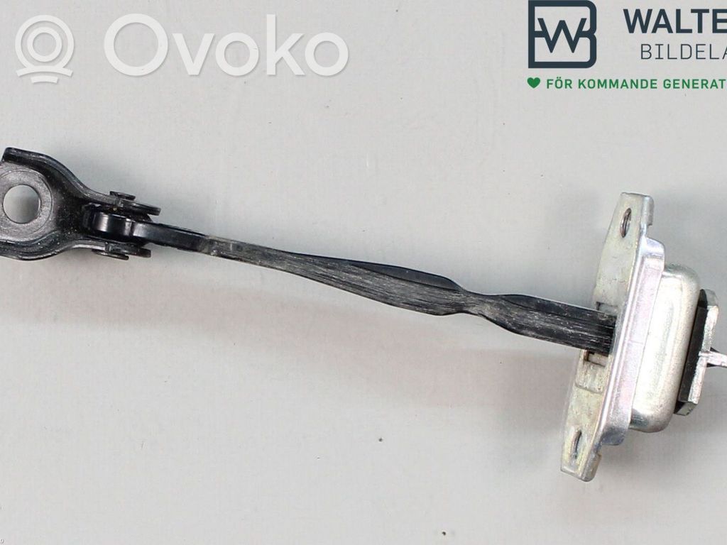 Ogranicznik drzwi przednich   824304EA0A