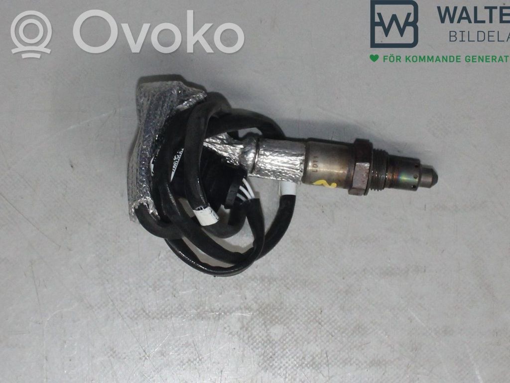 Sonde lambda   04E906262JE