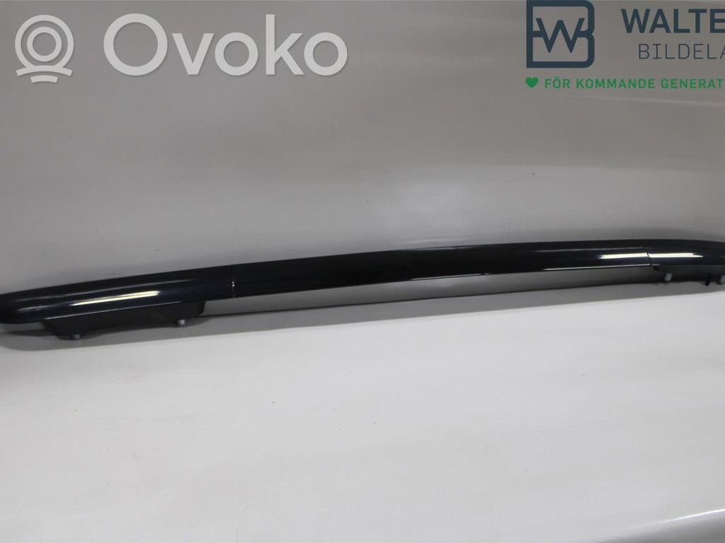 Citroen C4 Cactus Kattokisko 