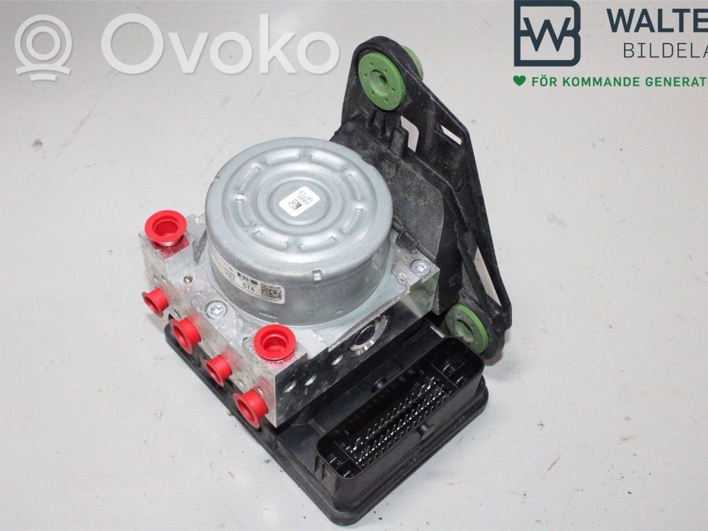 Bomba de ABS   5WA614517BL,5WA614517BL,5WA614517BL