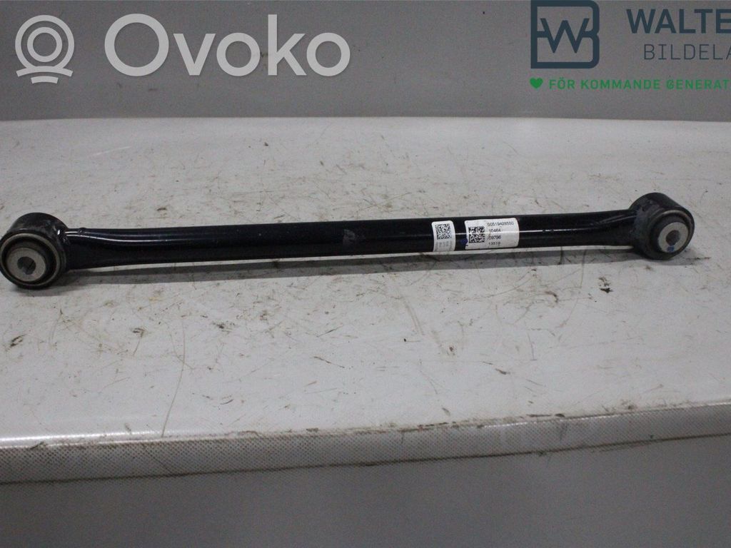 Svira   68309200AA,68309200AA
