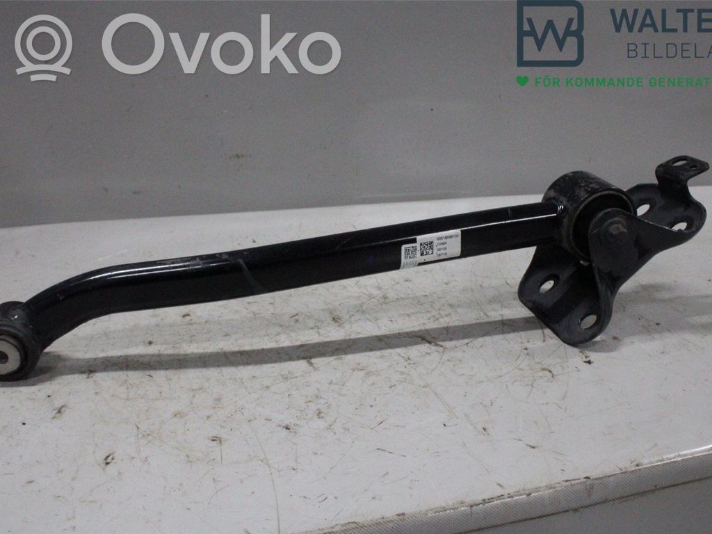 Jeep Compass Querlenker hinten 