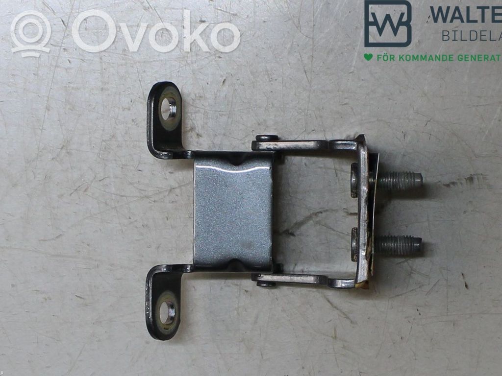 Volvo XC90 Bisagra del maletero/compartimento de carga 
