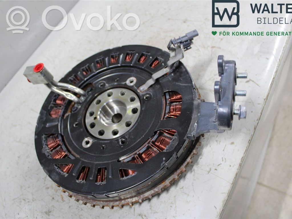 Volvo XC90 Smagratis 