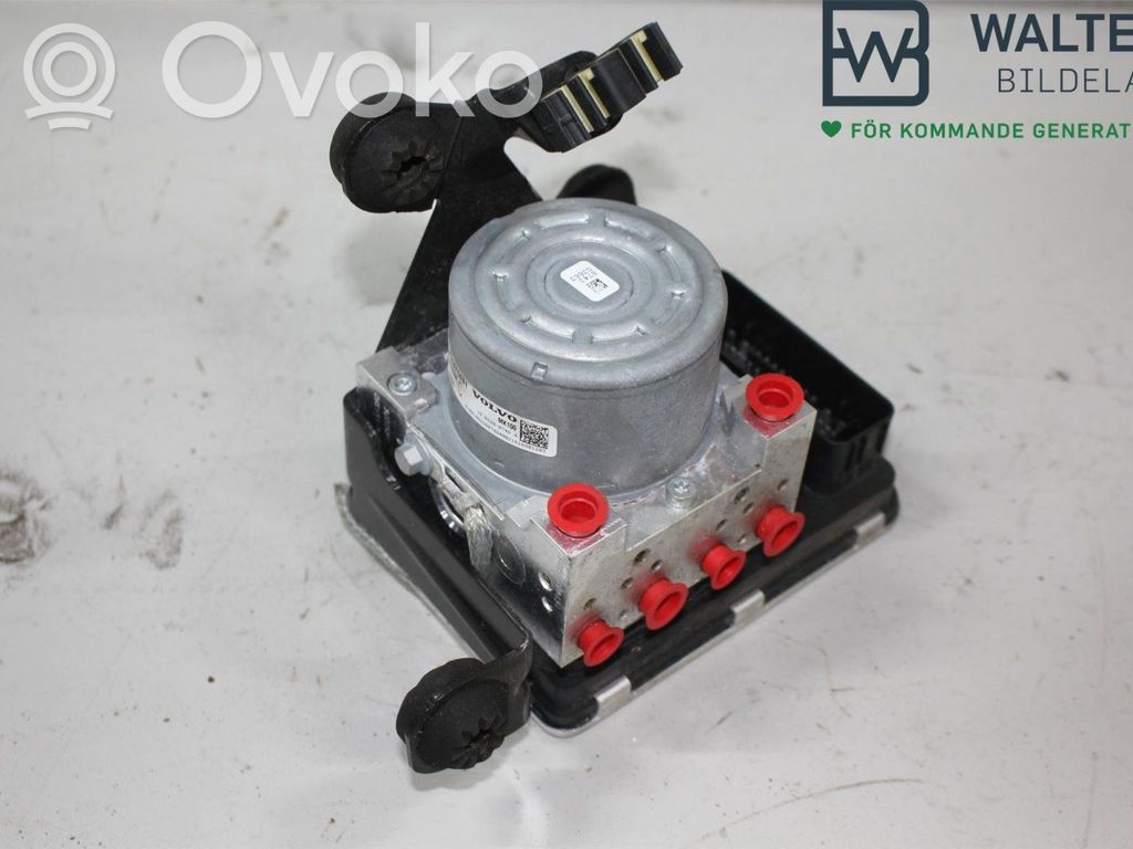 Volvo XC90 ABS bloks 
