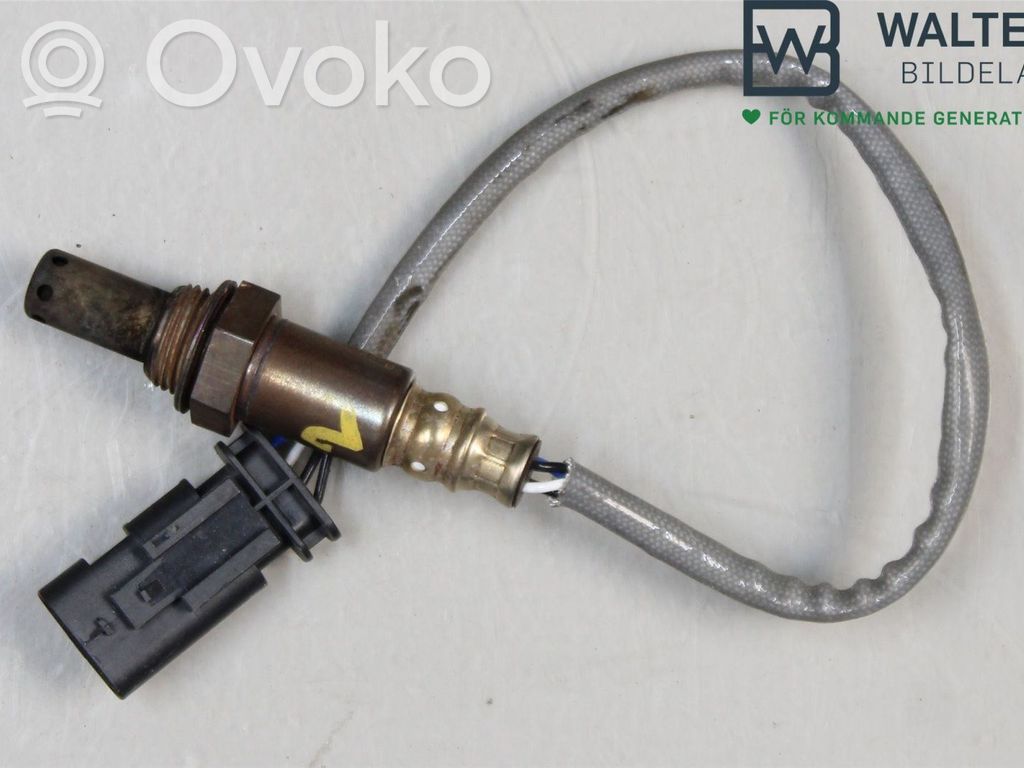 Volvo XC90 Lambda probe sensor 
