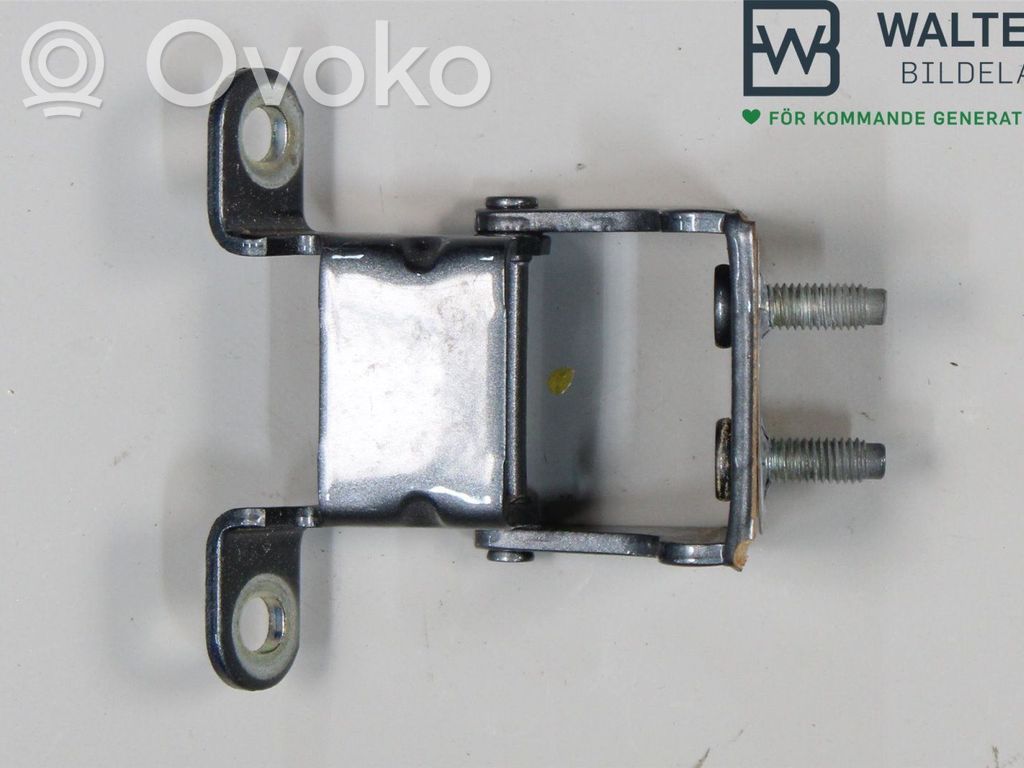 Volvo XC90 Bisagra del maletero/compartimento de carga 