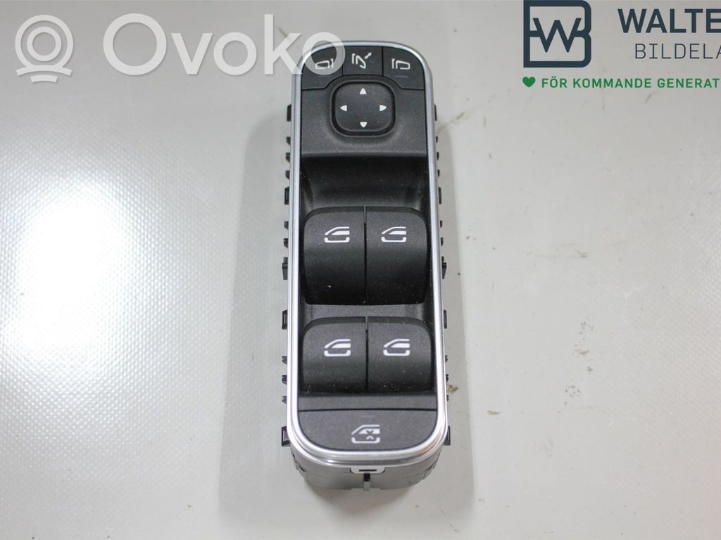 Mercedes-Benz GLB X247 Przyciski szyb