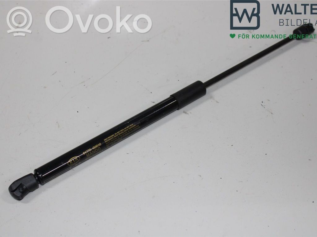 KIA Picanto Tailgate strut 