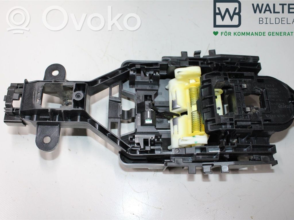 Volvo XC90 Maniglia esterna per portiera anteriore 