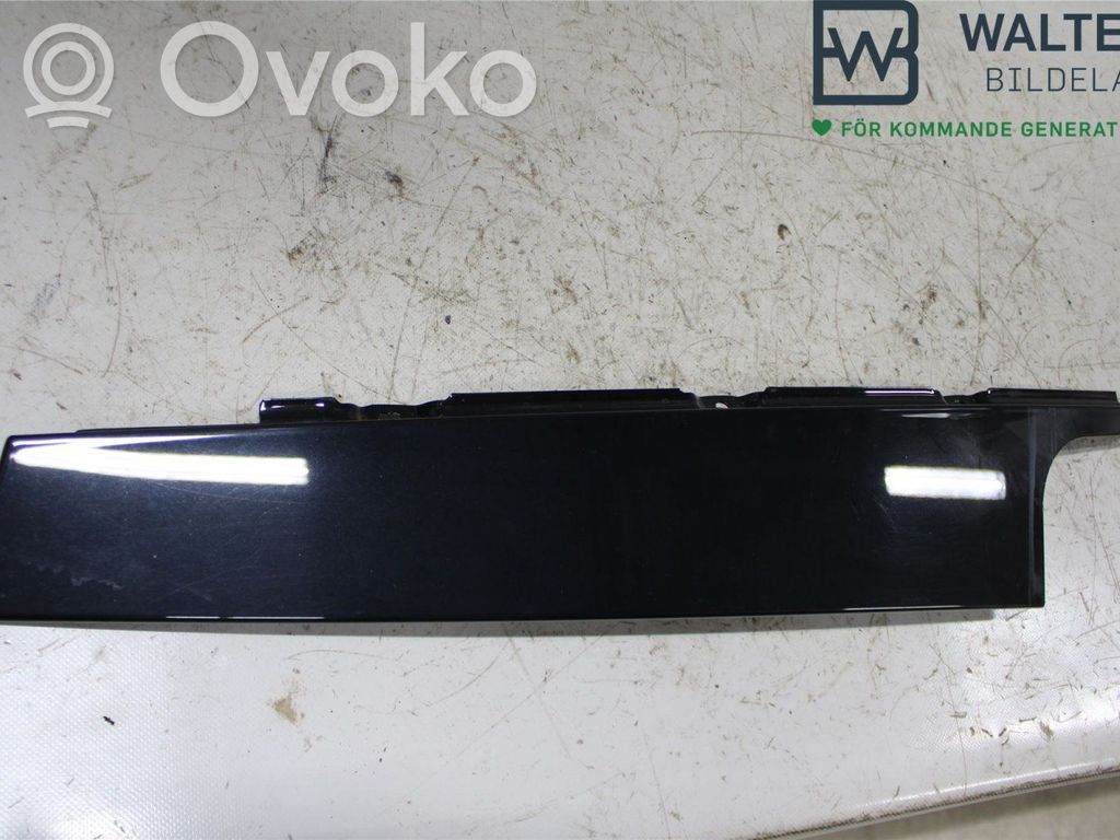 Volvo XC90 Listwa drzwi przednich 