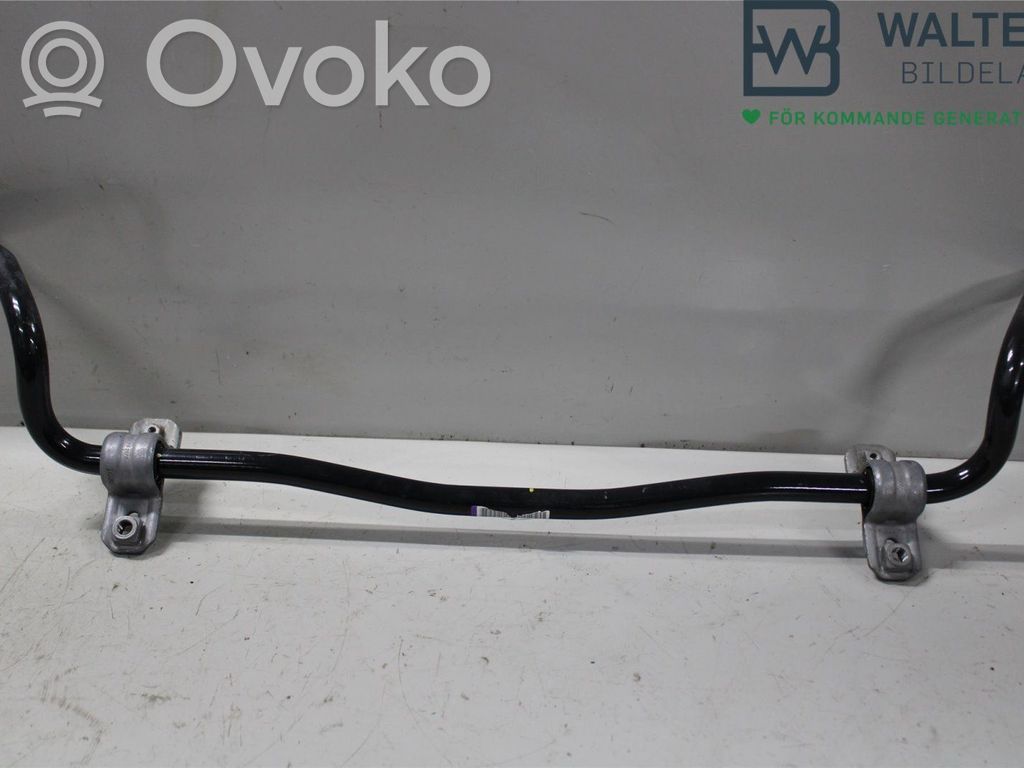 Volvo XC90 Stabilisator vorne 