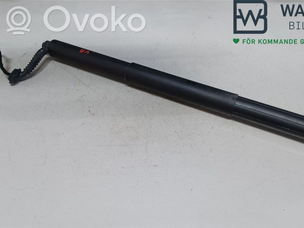 Audi Q5 SQ5 FY Jambe de force de hayon 