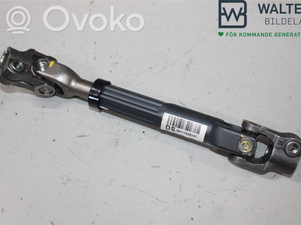 Hyundai i30 Steering column universal joint 