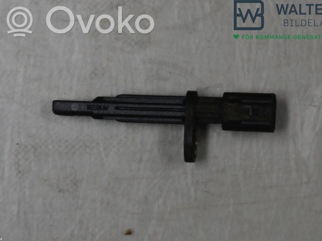 Volvo XC90 ABS Sensor 